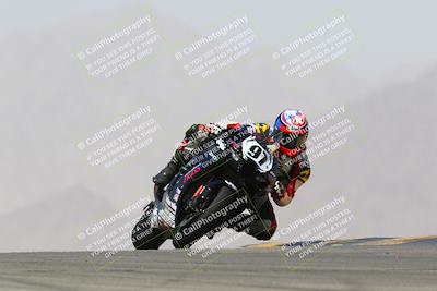 media/Mar-28-2022-Superbike Trackdays (Mon) [[b8603d0f67]]/Advanced Group (1pm-130pm)/Turn 9/